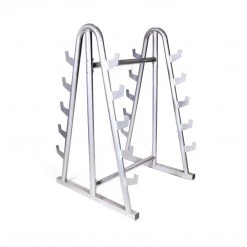 Origin Barbell Rack (Holds 10 Barbells) Storage