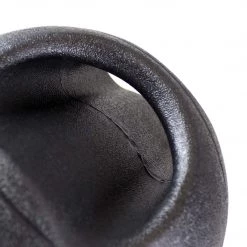 Functional Training Origin Double Grip Medicine Ball Set With Vertical Rack (up To 10kg)