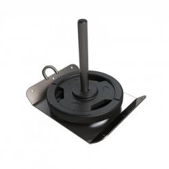 Functional Training Origin Drag Sled