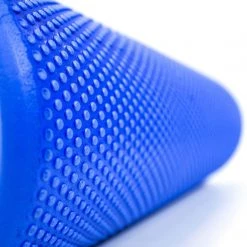 Studio Origin Foam Roller