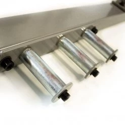 Origin Half Power Rack Strength