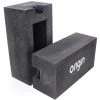 Origin Functional Block Functional Training
