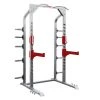 Origin Half Power Rack Strength