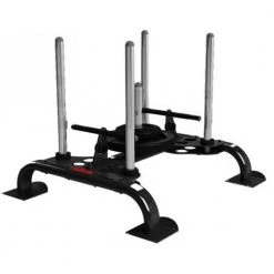 Origin Performance Dog Sled