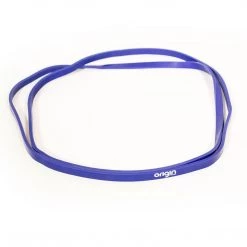 Origin Power Bands (up To 83mm)