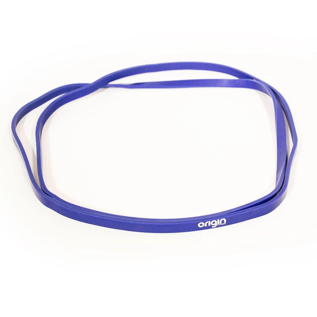 Origin Power Bands (up To 83mm)