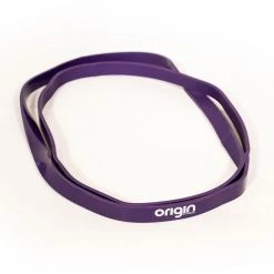 Origin Power Bands (up To 83mm)