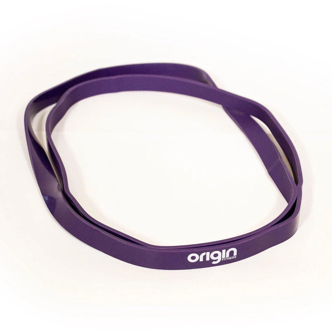 Origin Power Bands (up To 83mm)