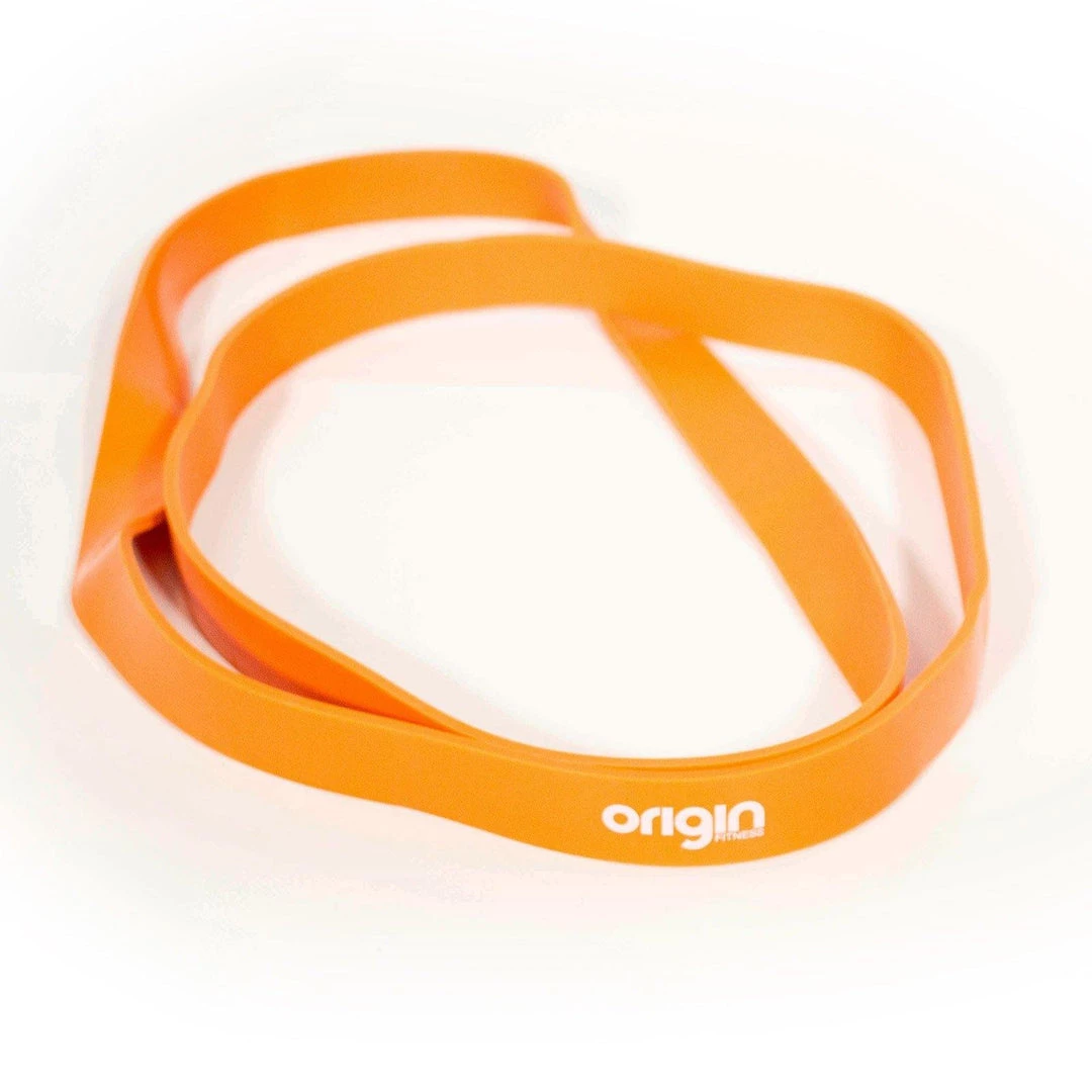 Origin Power Bands (up To 83mm)