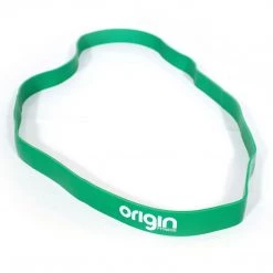 Origin Power Bands (up To 83mm)