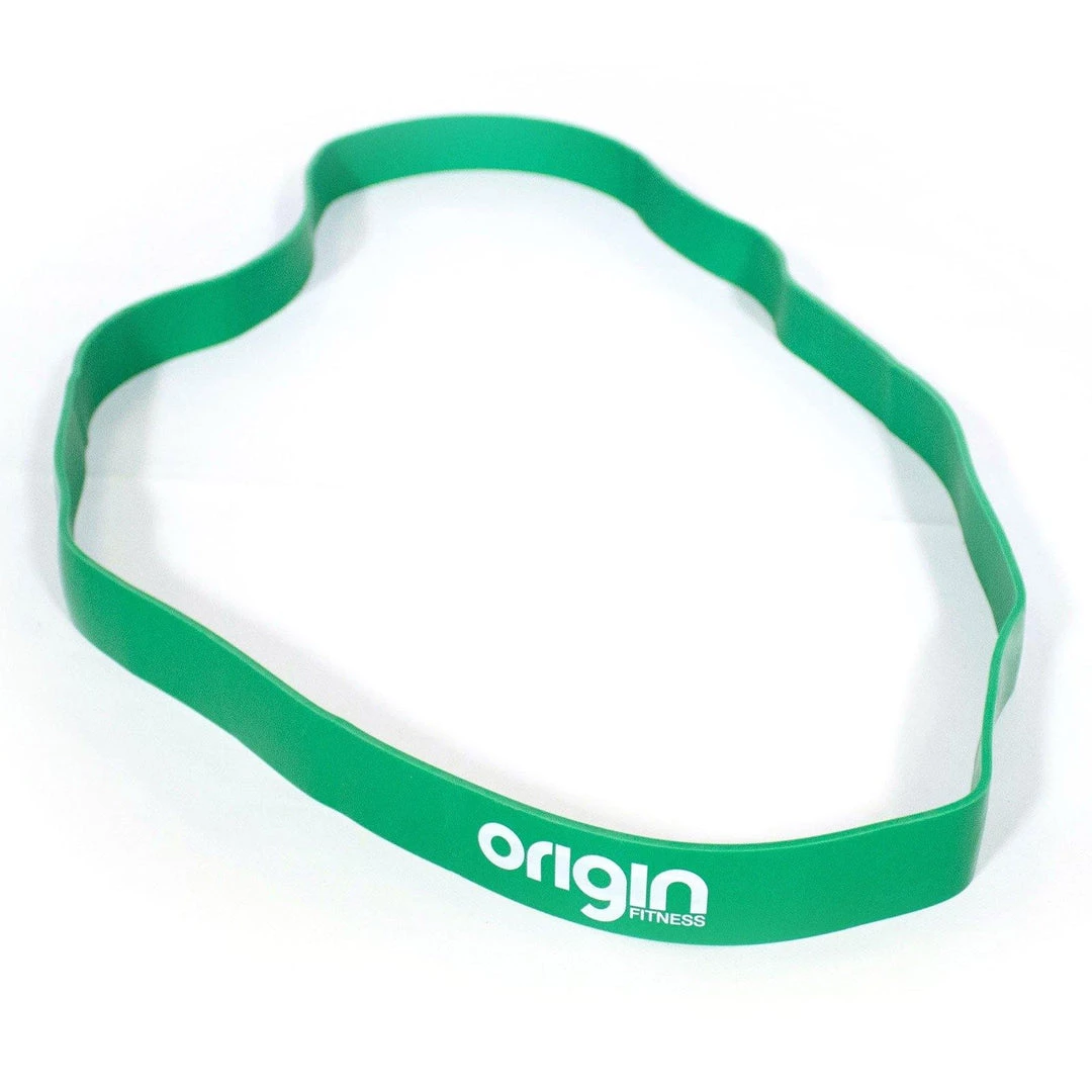 Origin Power Bands (up To 83mm)