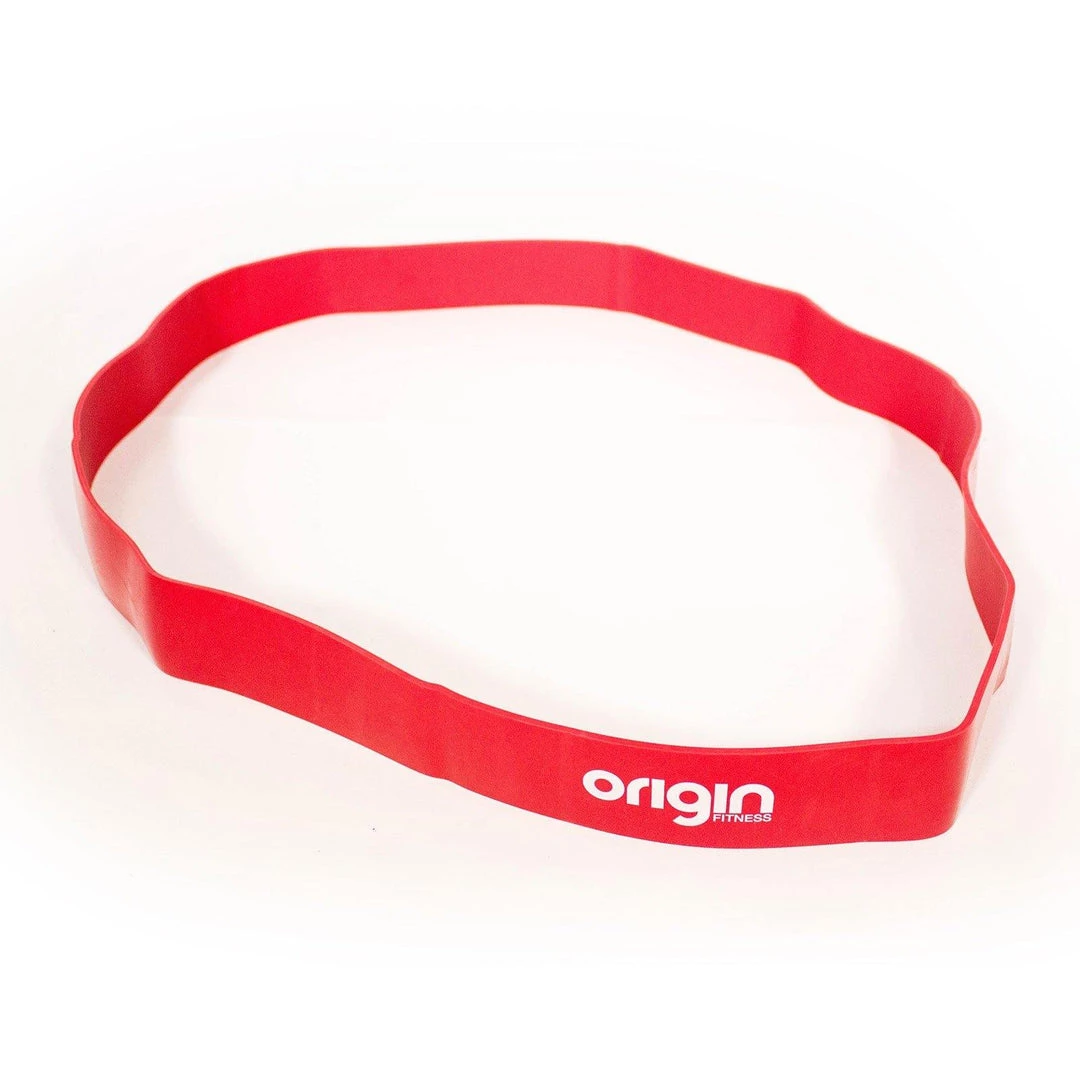 Origin Power Bands (up To 83mm)