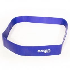 Origin Power Bands (up To 83mm)