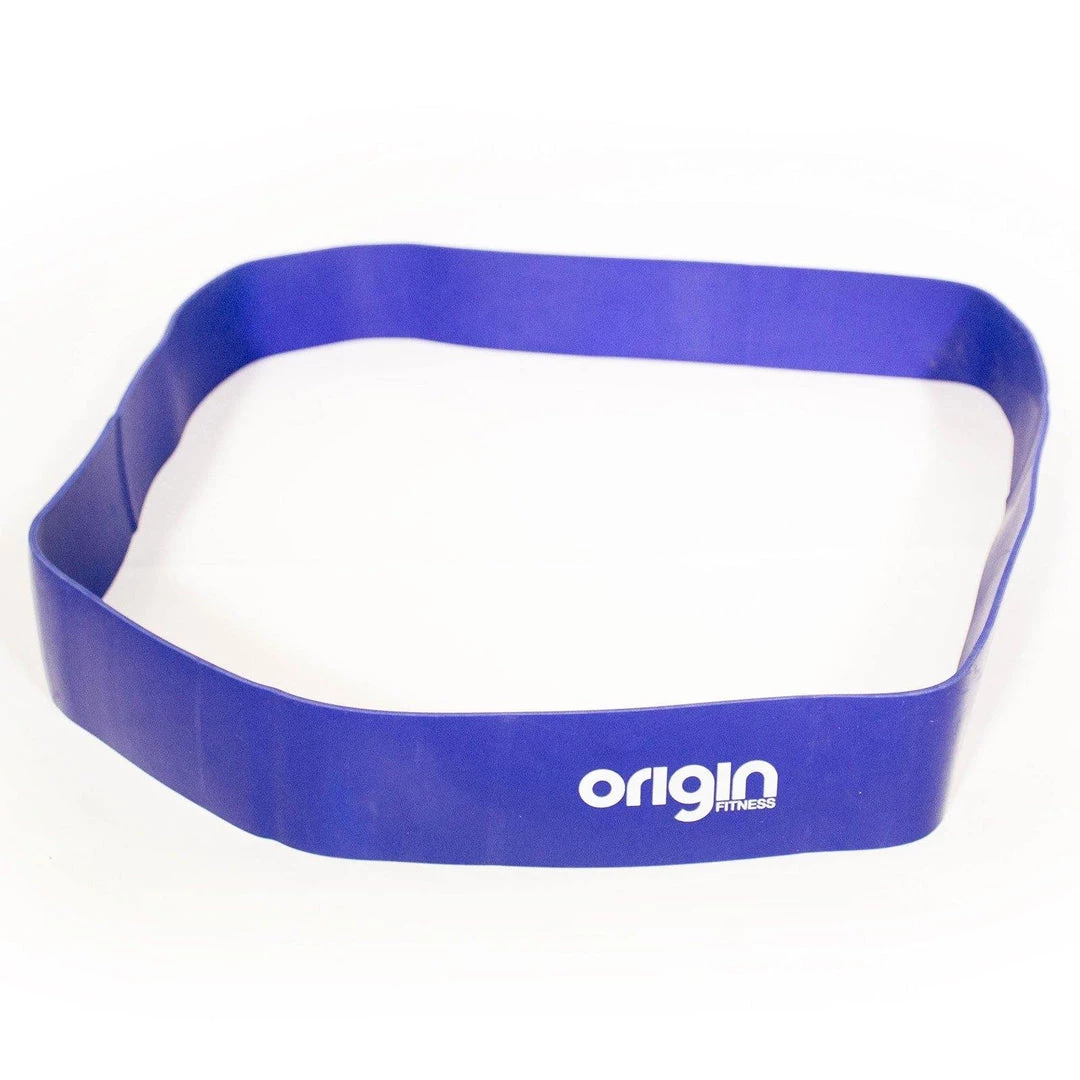 Origin Power Bands (up To 83mm)