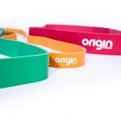 Origin Power Bands (up To 83mm)