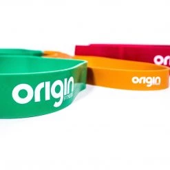 Origin Power Bands (up To 83mm)