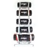 Origin Sandbags Rack (Holds 5) Functional Training
