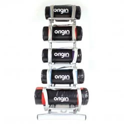 Origin Sandbags Rack (Holds 5) Functional Training