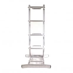 Origin Sandbags Rack (Holds 5) Functional Training