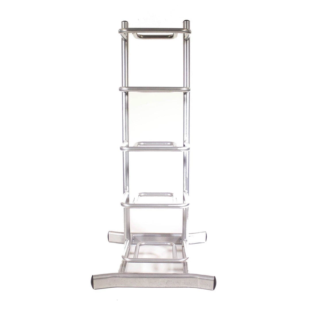 Origin Sandbags Rack (Holds 5) Functional Training