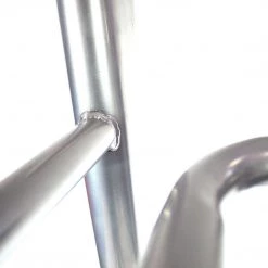 Origin Sandbags Rack (Holds 5) Functional Training