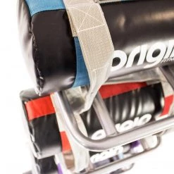 Origin Sandbags Rack (Holds 5) Functional Training