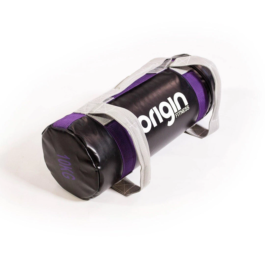 Functional Training Origin Sandbags (up To 30kg)