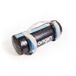 Functional Training Origin Sandbags (up To 30kg)