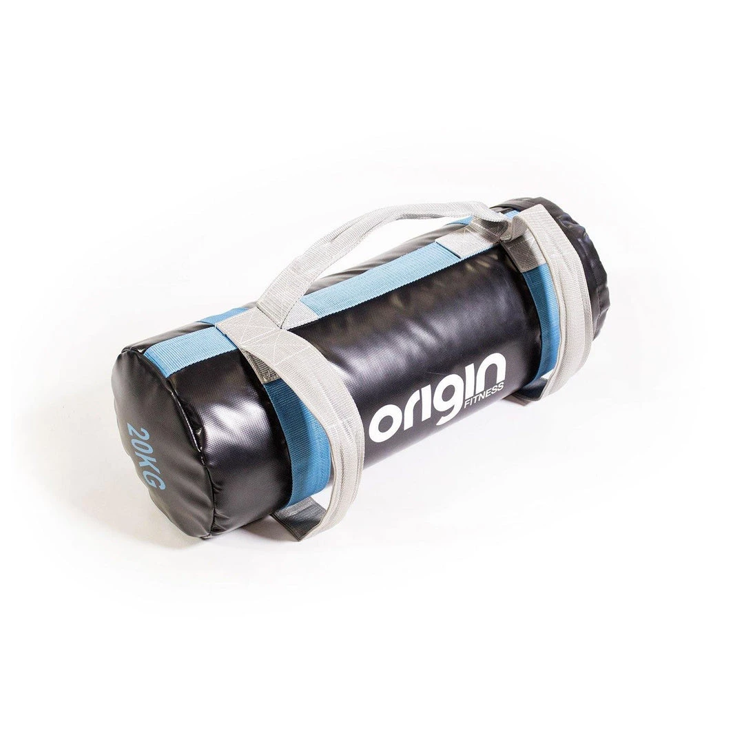 Functional Training Origin Sandbags (up To 30kg)