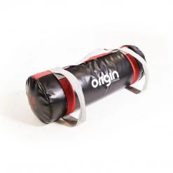 Functional Training Origin Sandbags (up To 30kg)
