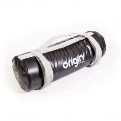 Functional Training Origin Sandbags (up To 30kg)