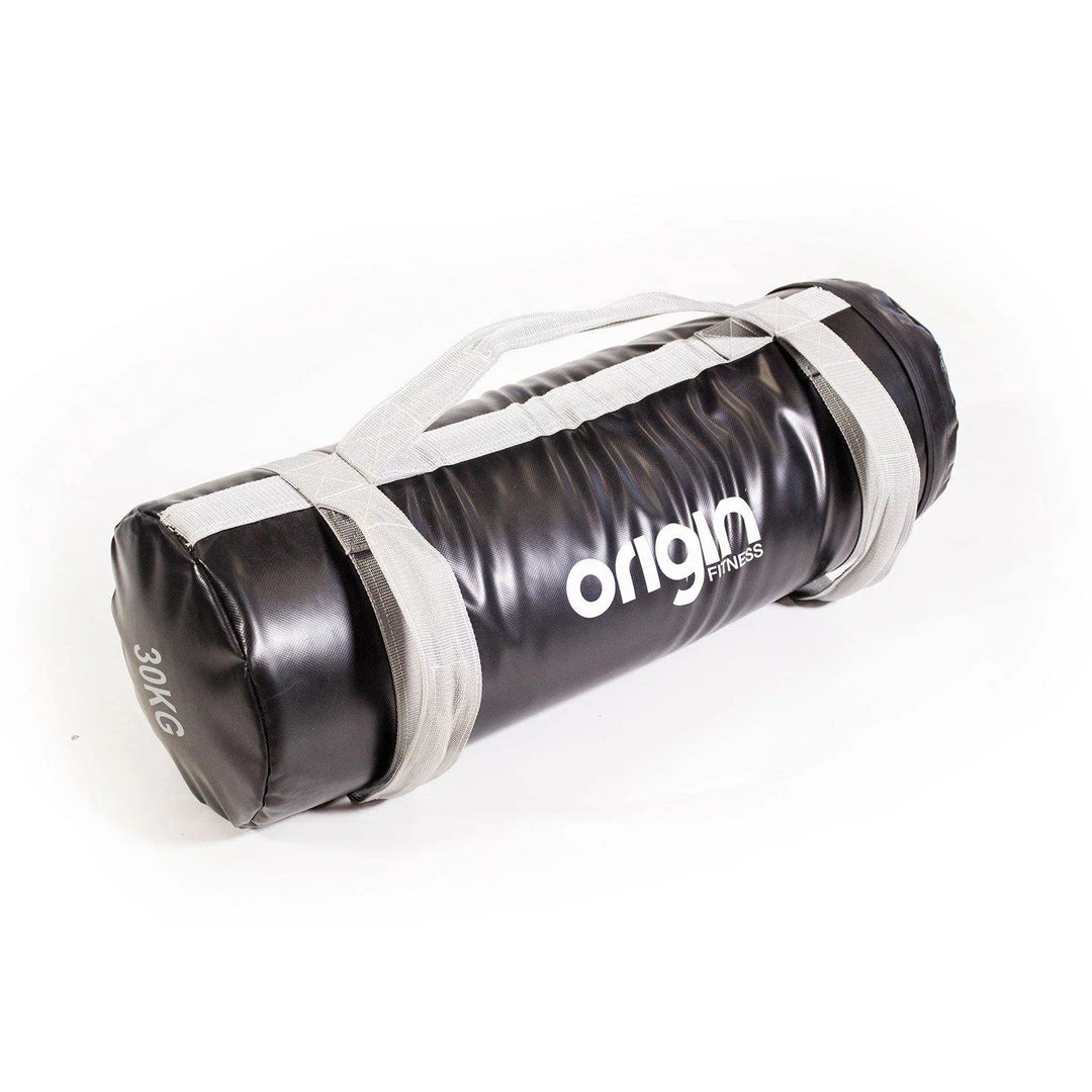 Functional Training Origin Sandbags (up To 30kg)