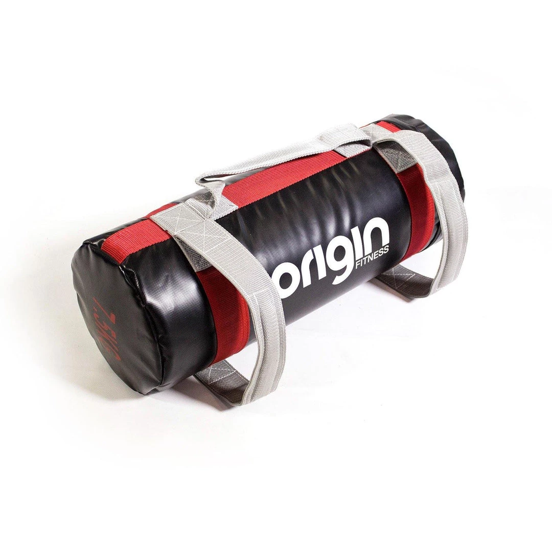 Functional Training Origin Sandbags (up To 30kg)