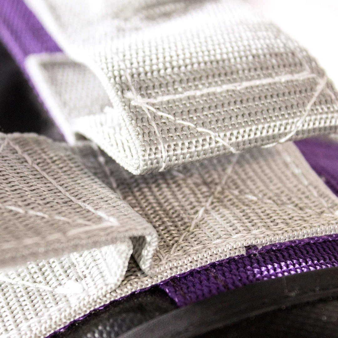 Functional Training Origin Sandbags (up To 30kg)