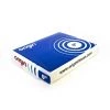 Origin Soft Plyo Boxes Functional Training