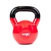 Strength Origin Vinyl Kettlebells (14kg)