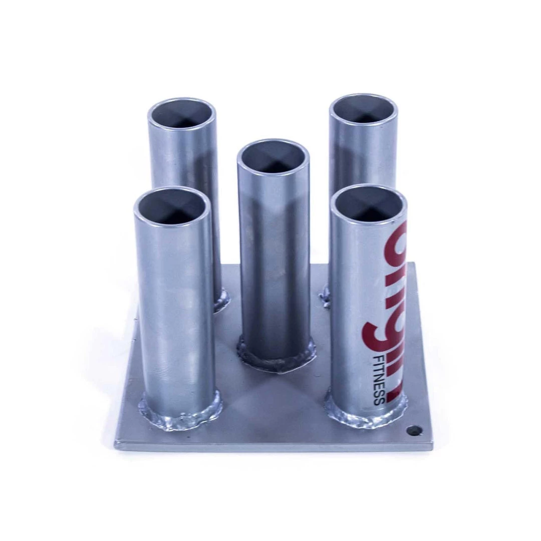 Origin Weight Bar Holder CrossFit