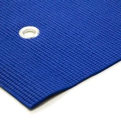 Origin Yoga Mat (with Eyelets)