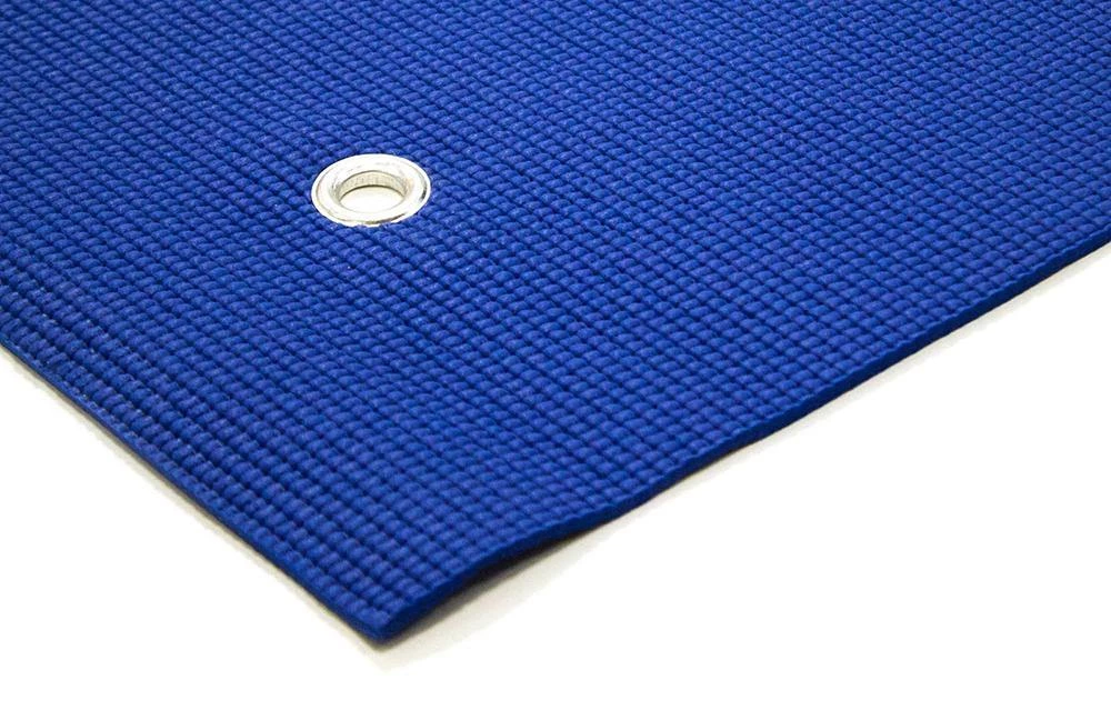 Origin Yoga Mat (with Eyelets)