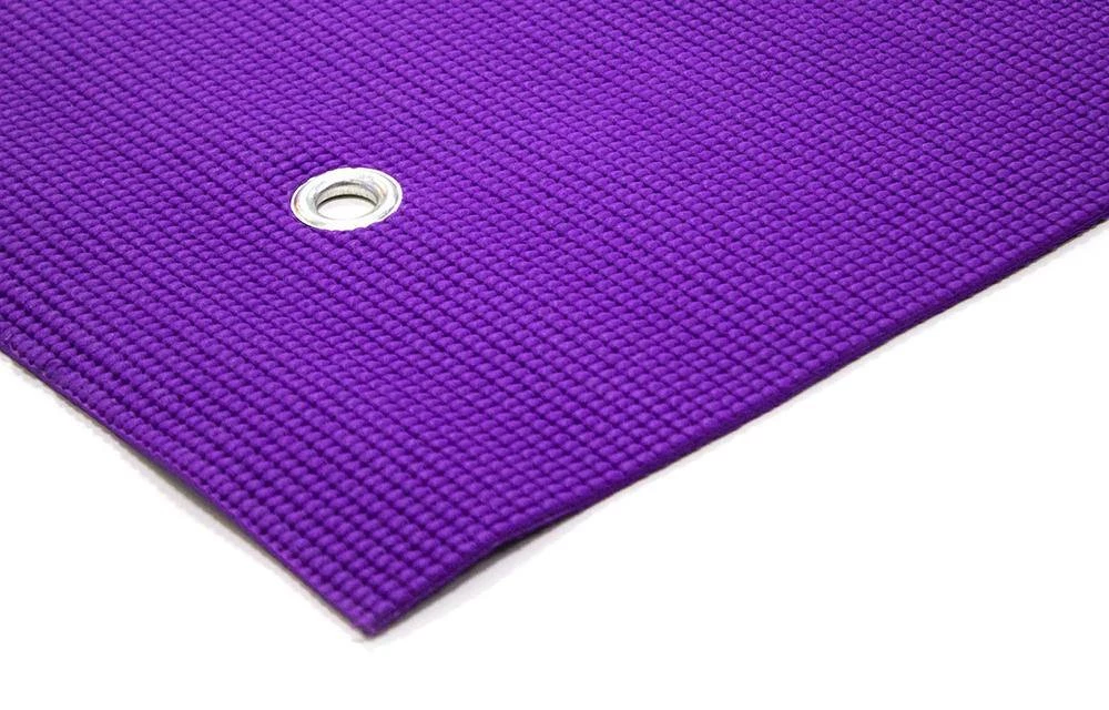 Origin Yoga Mat (with Eyelets)