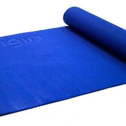 Origin Yoga Mat (with Eyelets)