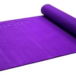 Origin Yoga Mat (with Eyelets)