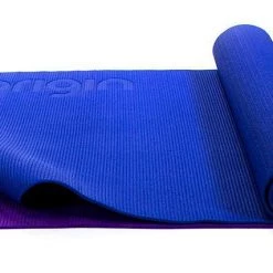 Origin Yoga Mat (with Eyelets)