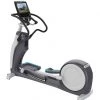 Precor EFX 883 With Converging CrossRamp Experience Series Crosstrainer Cardio