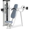 Strength Cybex VR1 Series Overhead Press Selectorised