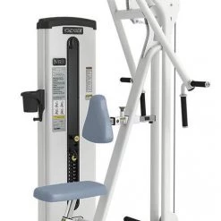 Cybex VR1 Series Row Selectorised