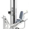 Strength Cybex VR1 Series Leg Press Selectorised