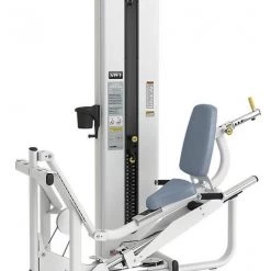Strength Cybex VR1 Series Leg Press Selectorised