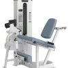 Cybex VR1 Leg Extension Selectorised Strength