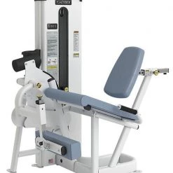 Cybex VR1 Leg Extension Selectorised Strength